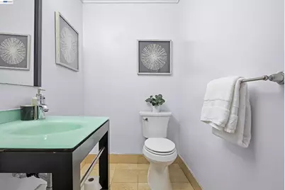 20061 Santa Maria Ave, Castro Valley, CA 94546 - Photo 18