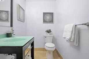 20061 Santa Maria Ave, Castro Valley, CA 94546 - Photo 18