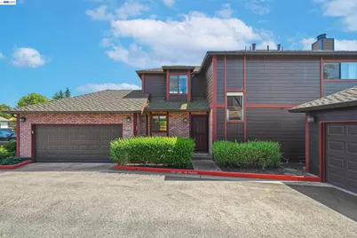 20061 Santa Maria Ave, Castro Valley, CA 94546 - Photo 2