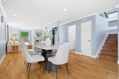 20061 Santa Maria Ave, Castro Valley, CA 94546 - Photo 16