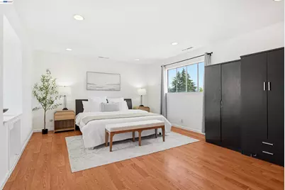 20061 Santa Maria Ave, Castro Valley, CA 94546 - Photo 20