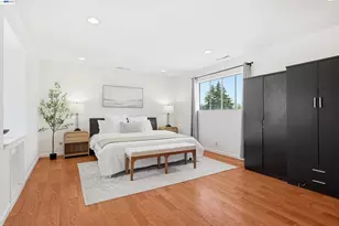 20061 Santa Maria Ave, Castro Valley, CA 94546 - Photo 20
