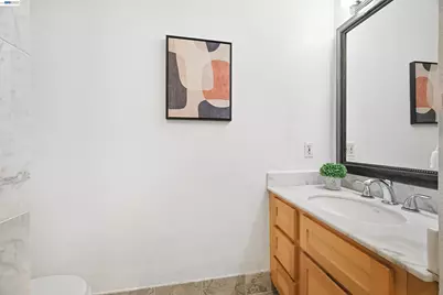 20061 Santa Maria Ave, Castro Valley, CA 94546 - Photo 28