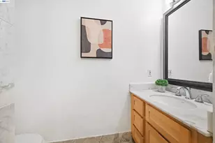 20061 Santa Maria Ave, Castro Valley, CA 94546 - Photo 28
