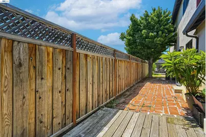 20061 Santa Maria Ave, Castro Valley, CA 94546 - Photo 34