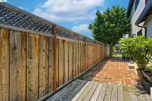 20061 Santa Maria Ave, Castro Valley, CA 94546 - Photo 34