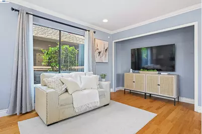 20061 Santa Maria Ave, Castro Valley, CA 94546 - Photo 10