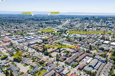20061 Santa Maria Ave, Castro Valley, CA 94546 - Photo 38