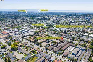 20061 Santa Maria Ave, Castro Valley, CA 94546 - Photo 38