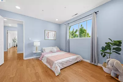 20061 Santa Maria Ave, Castro Valley, CA 94546 - Photo 24
