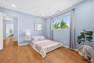 20061 Santa Maria Ave, Castro Valley, CA 94546 - Photo 24