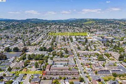 20061 Santa Maria Ave, Castro Valley, CA 94546 - Photo 40