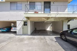 2274 Peacock Pl, Union City, CA 94587 - Photo 20