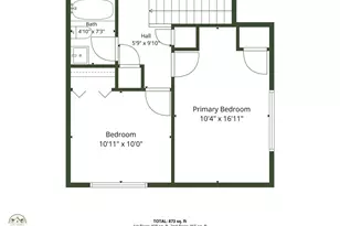 2274 Peacock Pl, Union City, CA 94587 - Photo 32