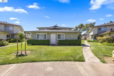 2274 Peacock Pl #2, Union City, CA 94587 - Photo 22