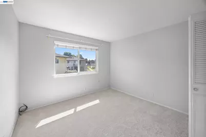 2274 Peacock Pl #2, Union City, CA 94587 - Photo 16