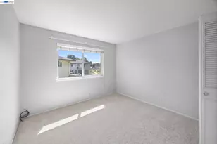 2274 Peacock Pl, Union City, CA 94587 - Photo 16