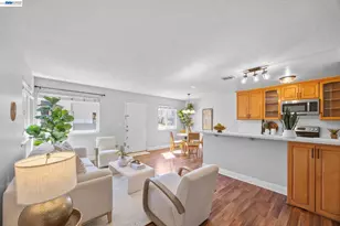 2274 Peacock Pl, Union City, CA 94587 - Photo 1