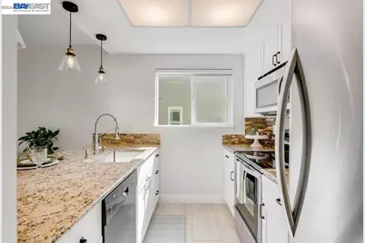 25084 Vista Greens Ct, Hayward, CA 94541 - Photo 12