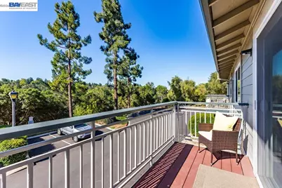 25084 Vista Greens Ct, Hayward, CA 94541 - Photo 30