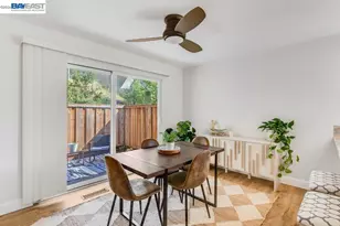 25084 Vista Greens Ct, Hayward, CA 94541 - Photo 14