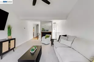 25084 Vista Greens Ct, Hayward, CA 94541 - Photo 10