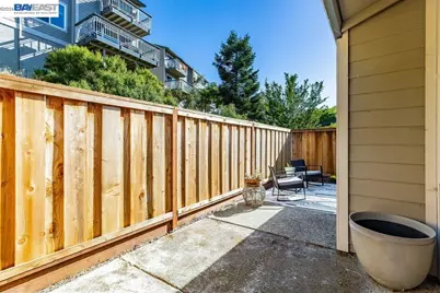 25084 Vista Greens Ct, Hayward, CA 94541 - Photo 34