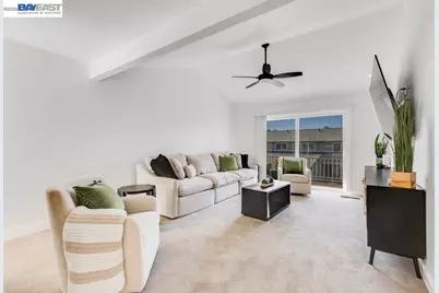 25084 Vista Greens Ct, Hayward, CA 94541 - Photo 6