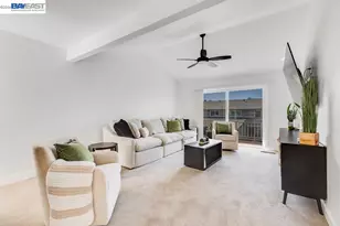 25084 Vista Greens Ct, Hayward, CA 94541 - Photo 6