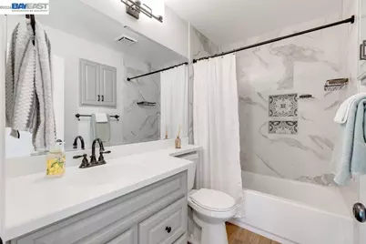 25084 Vista Greens Ct, Hayward, CA 94541 - Photo 24