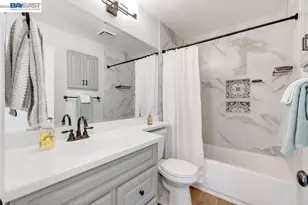 25084 Vista Greens Ct, Hayward, CA 94541 - Photo 24