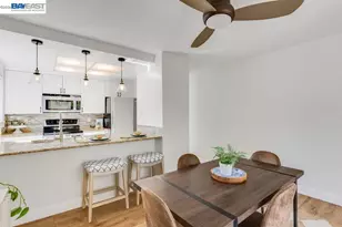 25084 Vista Greens Ct, Hayward, CA 94541 - Photo 16