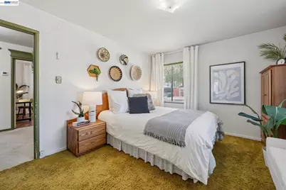 107 Virginia Street, Hayward, CA 94544 - Photo 18