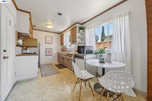 107 Virginia St, Hayward, CA 94544 - Photo 12