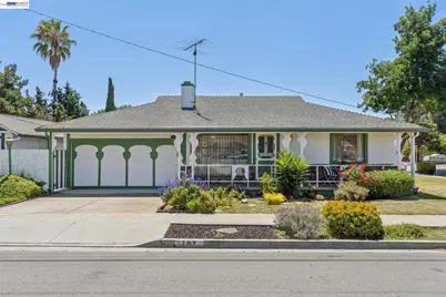 107 Virginia Street, Hayward, CA 94544 - Photo 1