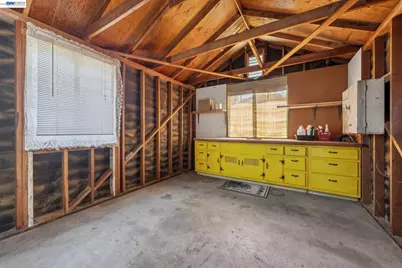 107 Virginia Street, Hayward, CA 94544 - Photo 30