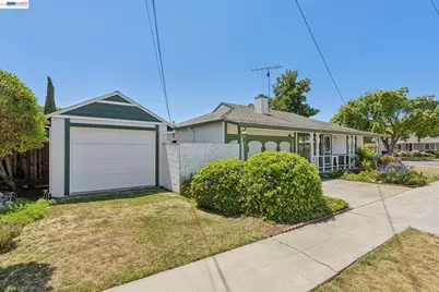 107 Virginia Street, Hayward, CA 94544 - Photo 28