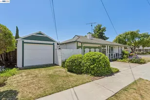107 Virginia St, Hayward, CA 94544 - Photo 28