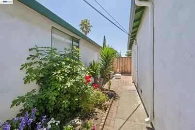 107 Virginia Street, Hayward, CA 94544 - Photo 26