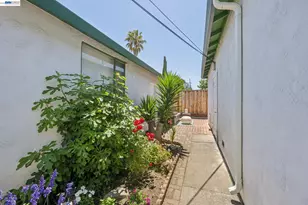 107 Virginia St, Hayward, CA 94544 - Photo 26