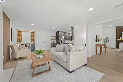 126 Saint Joan Ln, Pleasant Hill, CA 94523 - Photo 18