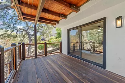 126 Saint Joan Ln, Pleasant Hill, CA 94523 - Photo 60