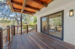 126 St Joan Ln, Pleasant Hill, CA 94523 - Photo 60
