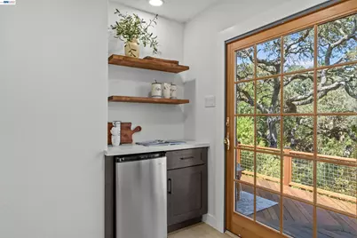 126 Saint Joan Ln, Pleasant Hill, CA 94523 - Photo 42