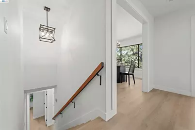 126 Saint Joan Ln, Pleasant Hill, CA 94523 - Photo 30