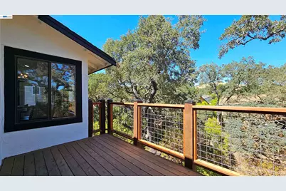 126 Saint Joan Ln, Pleasant Hill, CA 94523 - Photo 20