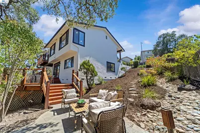 126 Saint Joan Ln, Pleasant Hill, CA 94523 - Photo 62