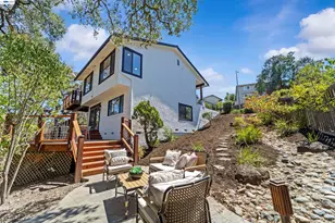 126 St Joan Ln, Pleasant Hill, CA 94523 - Photo 62