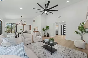 126 St Joan Ln, Pleasant Hill, CA 94523 - Photo 10