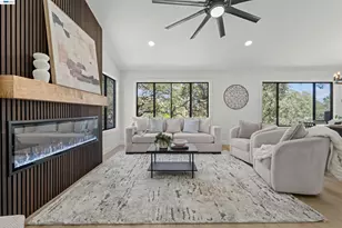 126 St Joan Ln, Pleasant Hill, CA 94523 - Photo 6